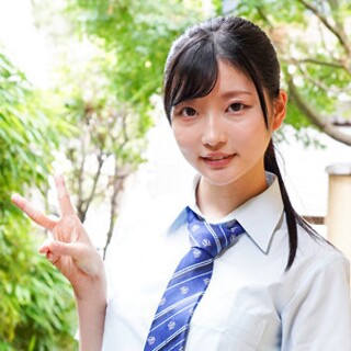 Aika - Amateur Adult Video