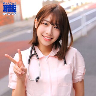はるさん - 素人アダルト動画