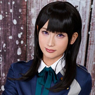 た〇なさん 2 - 素人アダルト動画