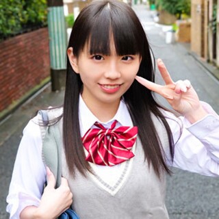 こはる - 素人アダルト動画