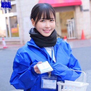 はるかさん - 素人アダルト動画