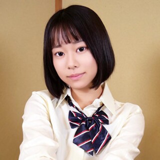 いと - 素人アダルト動画