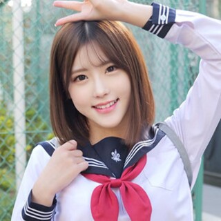 Akari-chan - Amateur Adult Video