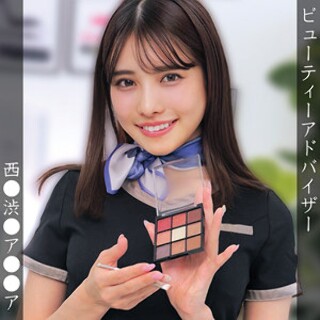 H - 素人アダルト動画