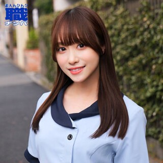 ゆうりさん - 素人アダルト動画