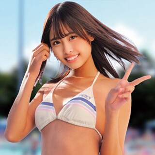 ちなみ - 素人アダルト動画
