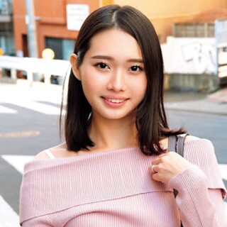 こはるさん - 素人アダルト動画