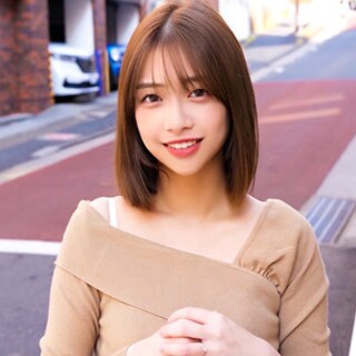 はるさん - 素人アダルト動画
