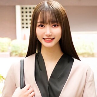 Shizuka -san-业余成人视频