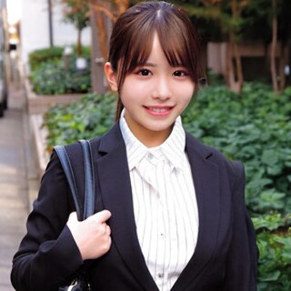 こなつさん - 素人アダルト動画