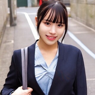 Kazuha -san-业余成人视频