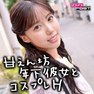 ももちゃん - 素人アダルト動画