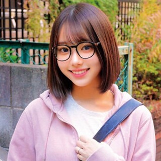 いとさん - 素人アダルト動画