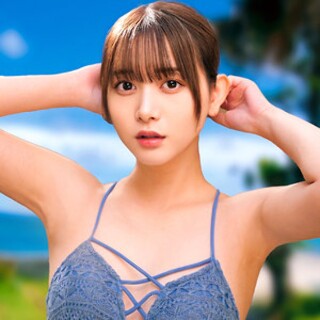 しずか - 素人アダルト動画