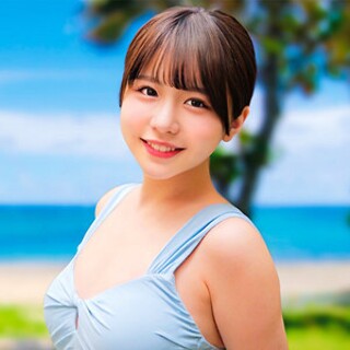 こなつ - 素人アダルト動画