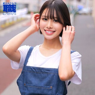 りょうさん - 素人アダルト動画