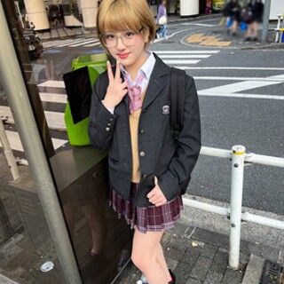 えな - 素人アダルト動画