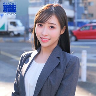 ゆりさん - 素人アダルト動画