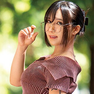 ネルさん 2 - 素人アダルト動画
