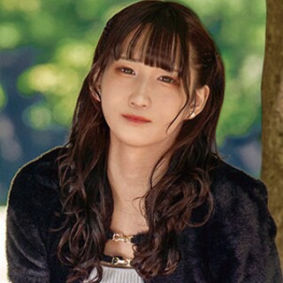 しあさん - 素人アダルト動画