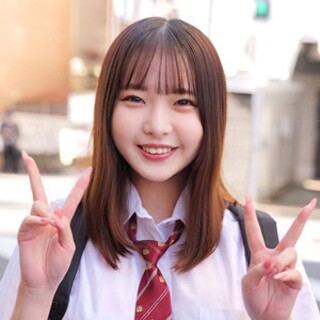 あおちゃん - 素人アダルト動画