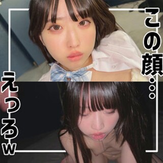 やよい - 素人アダルト動画