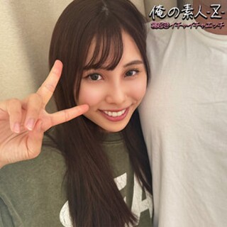 まいちゃん - 素人アダルト動画