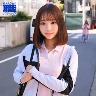 ふうさん - 素人アダルト動画