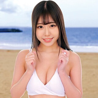 かんな - 素人アダルト動画