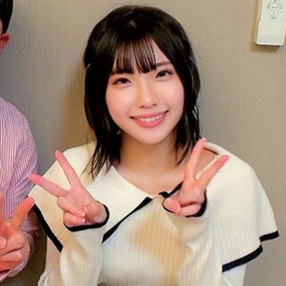 ひまり - 素人アダルト動画