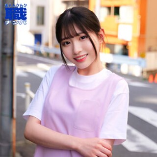 みなみさん - 素人アダルト動画