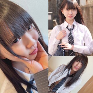 K - 素人アダルト動画