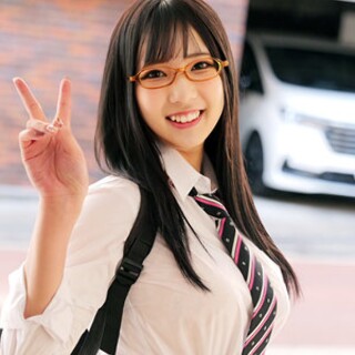 Yua-chan - Amateur Adult Video