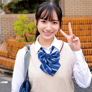 まりな - 素人アダルト動画