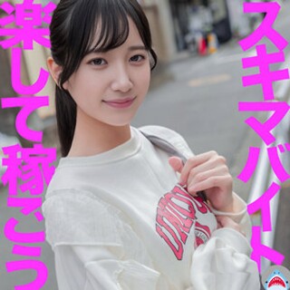 まりちゃん - 素人アダルト動画