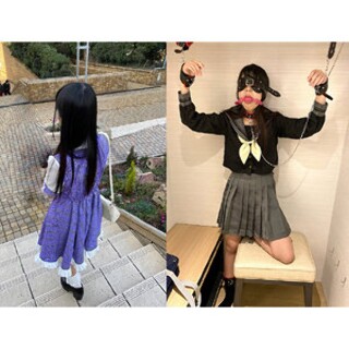 Kちゃん - 素人アダルト動画