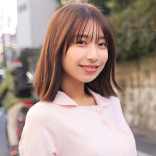 Haru -san-业余成人视频