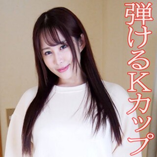 加奈子 - 素人アダルト動画