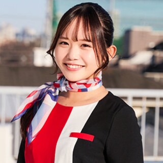 Kasumi -san-业余成人视频