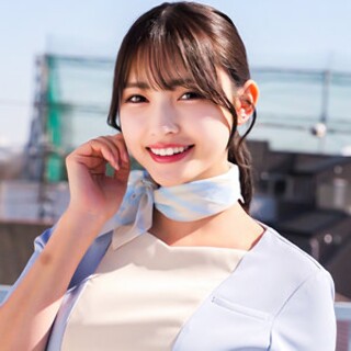 Kana -san-业余成人视频