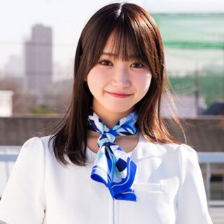 Shiori -san-业余成人视频