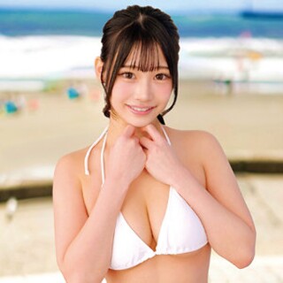 HIMARI - 素人アダルト動画