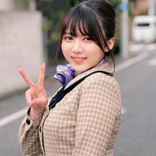 NOA -SAN-业余成人视频