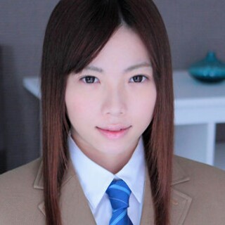 MANAちゃん 2発目 - 素人アダルト動画