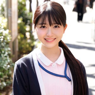 ふわりさん - 素人アダルト動画