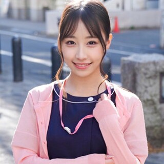 ほのかさん - 素人アダルト動画