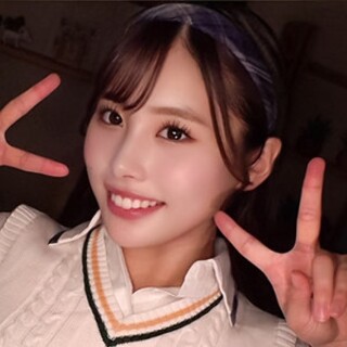 まいちゃん - 素人アダルト動画