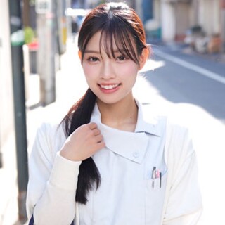 宮城さん - 素人アダルト動画
