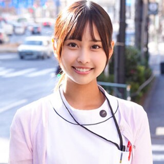 ちなみさん - 素人アダルト動画