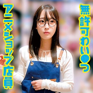 M - 素人アダルト動画
